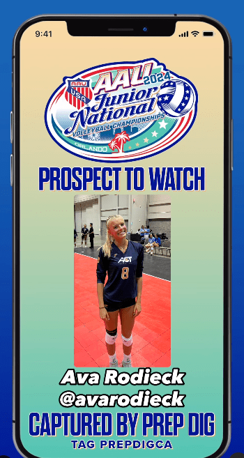 Well-Rounded Players College Coaches Need to Know