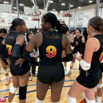 SCVA Girls 15U Championships: Middles to Know