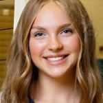 Kirstin Vogt