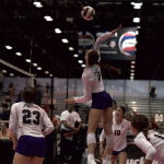 AAU Nationals’ 15 Open Highlights: Day 3