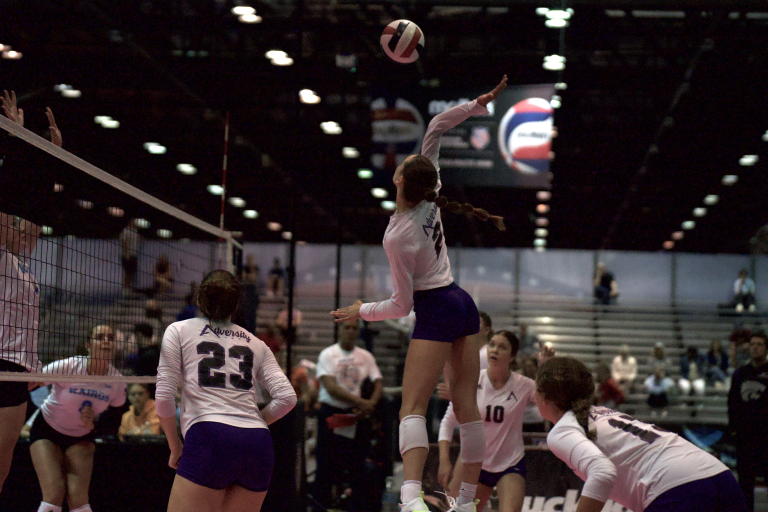 5 Must-Know Players That Should Be on Your Radar