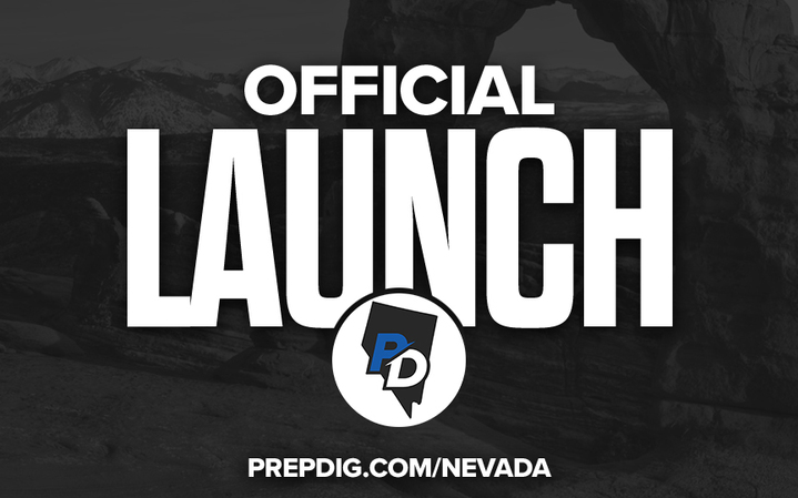 Welcome to Prep Dig Nevada