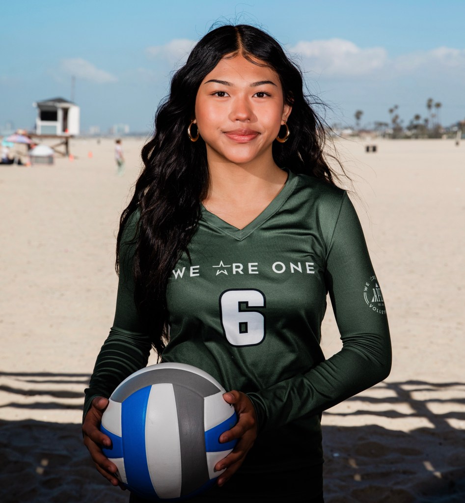 Makayla Vilaysith-Ly