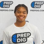 Da’Maia Bryant