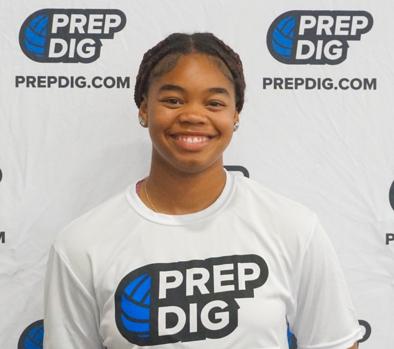 Da’Maia Bryant