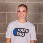 Madison Kerch