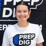Mallory Redden