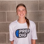 Presley Wright