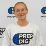 Bailey Kimberlin