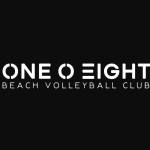 108 Beach Volleyball Club
