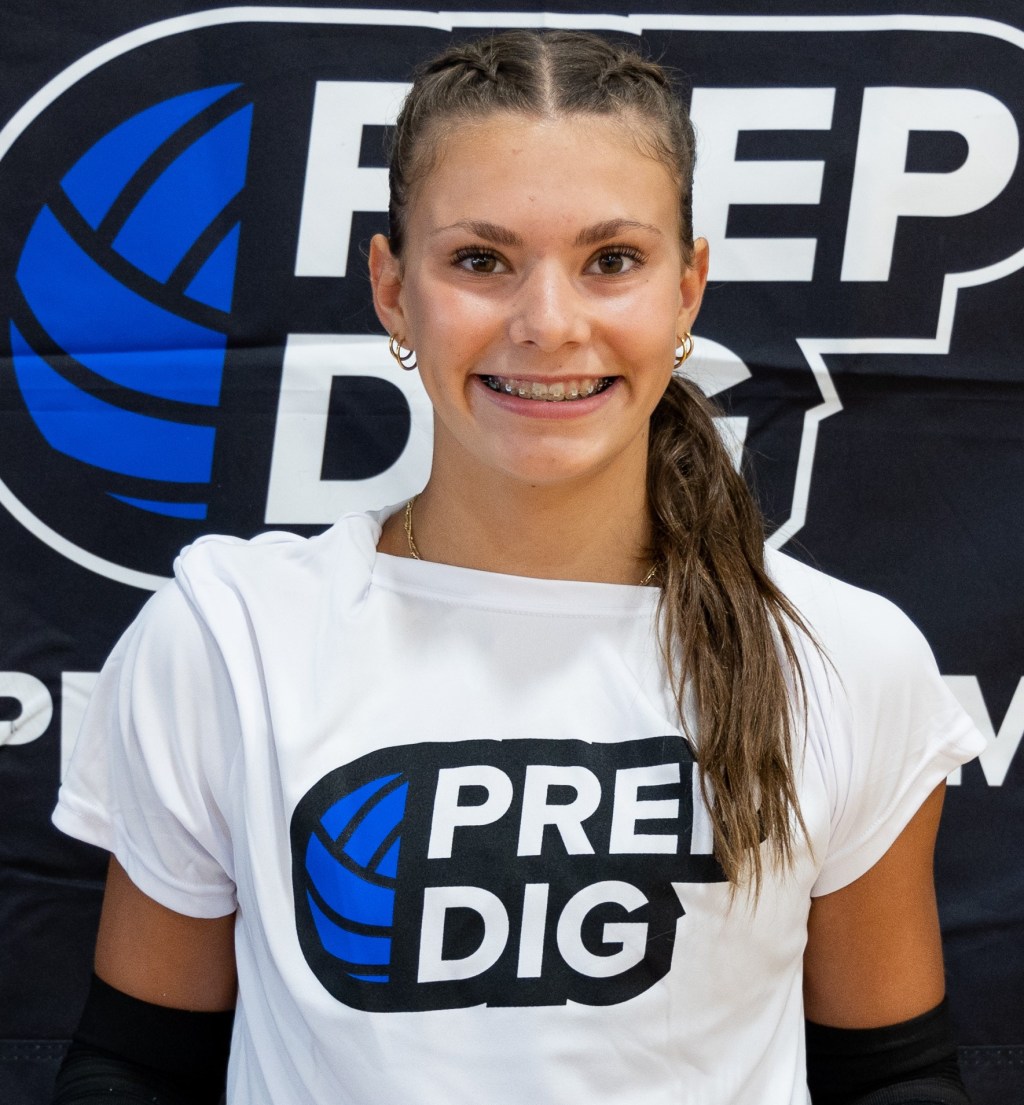 Stock Up Showcase Digs Deep and Rises High