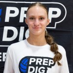 Logann Dostal
