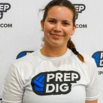 Emily Mulkey