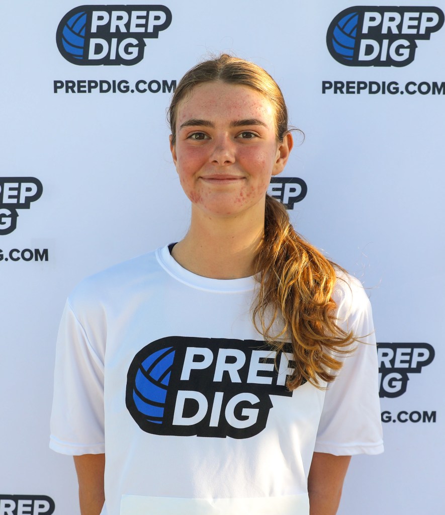 SoCal Top 250 Expo Middles We Can’t Stop Talking About – Pt. 2