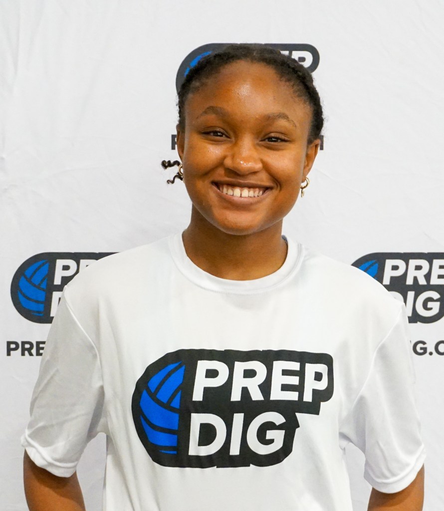 Nevada Top 250 Expo &#8211; Players to Watch Vol. 3