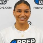 You Have to See These Middles in Action at USAV Nationals