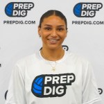 GHSA Middle Blockers Who Dominated the Net in the State Tourney