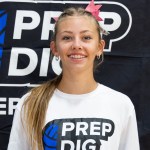 Addilyn Hilgenkamp