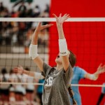 Bailey Goebel