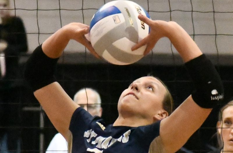 Seven 2026 Under The Radar Setters
