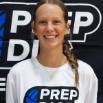Carley Jorczak