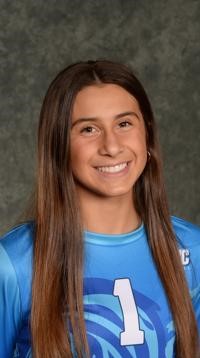 Callie Combs