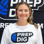 Brylie Kenkel