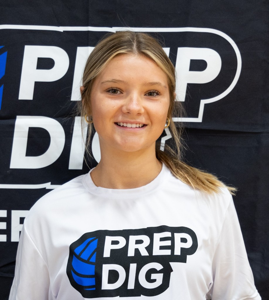 Berlin Lamotte-Protic