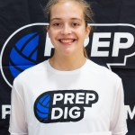 Allison Liebentritt