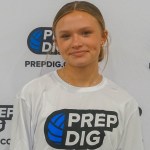 Abby Smith