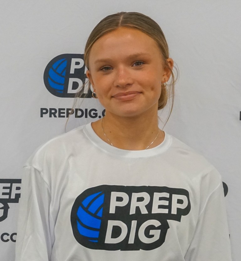 Abby Smith