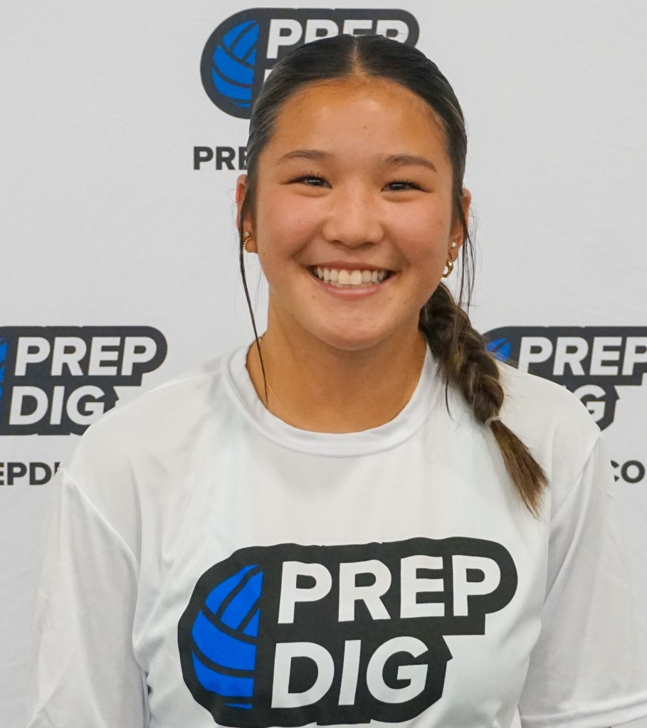 New Additions Shaking Up the Class of 2028 Rankings