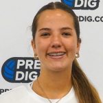 Big South Live: Setters Controlling Tempo in Open Play