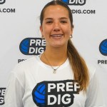 Setting the Tempo: Playmakers Commanding BOTSE