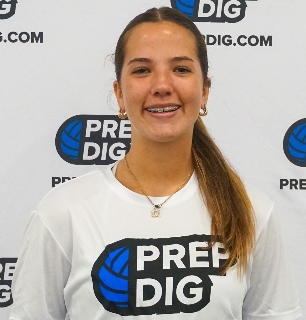 Setting the Tempo: Playmakers Commanding BOTSE