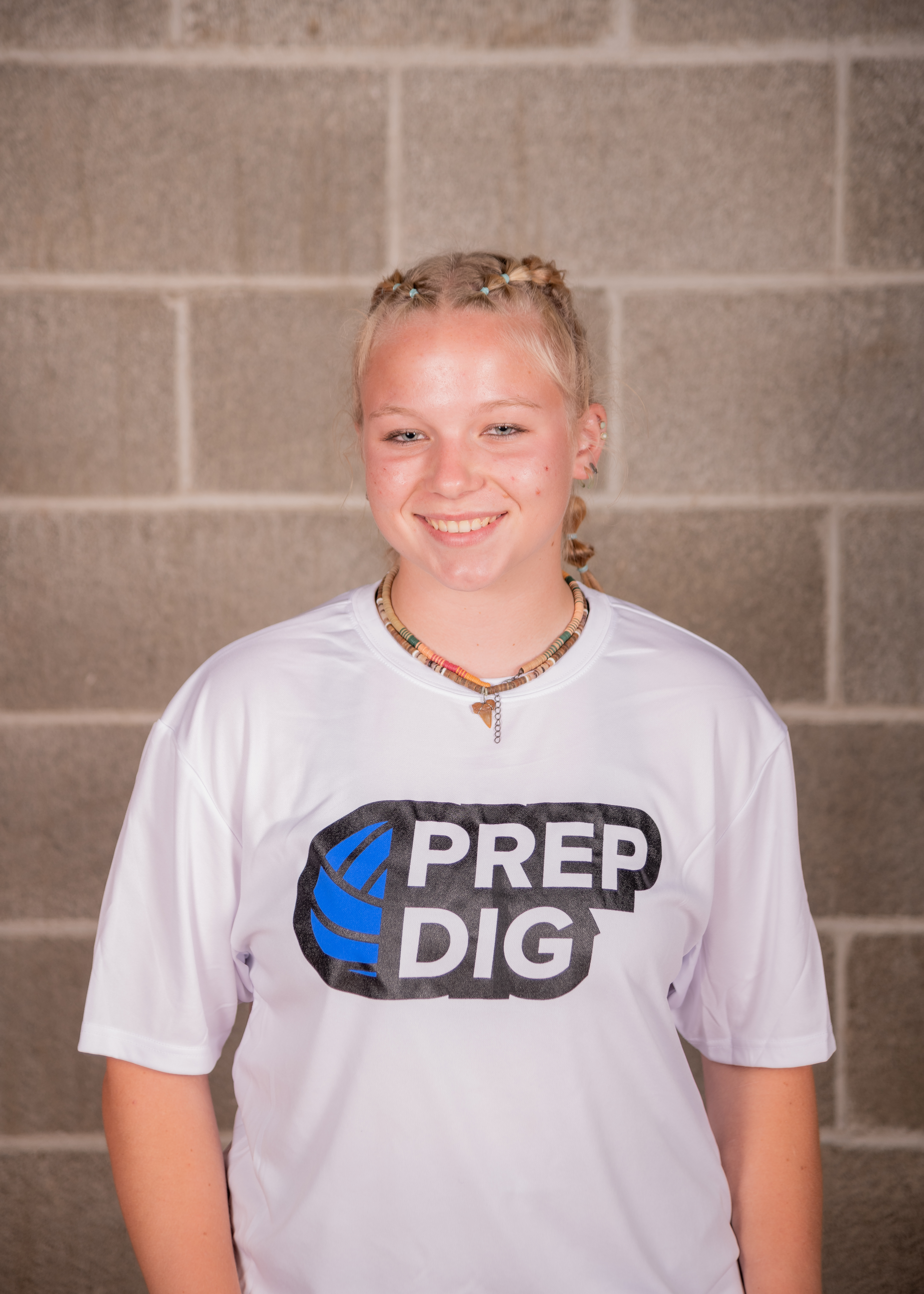 Shelby Mattson