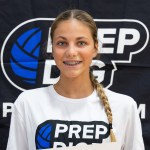 Ava Nowling
