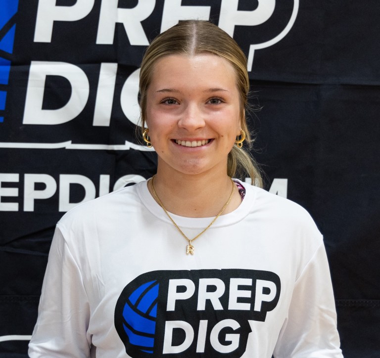Top Performing Freshmen DS/Ls at Nebraska Top 250 Expo
