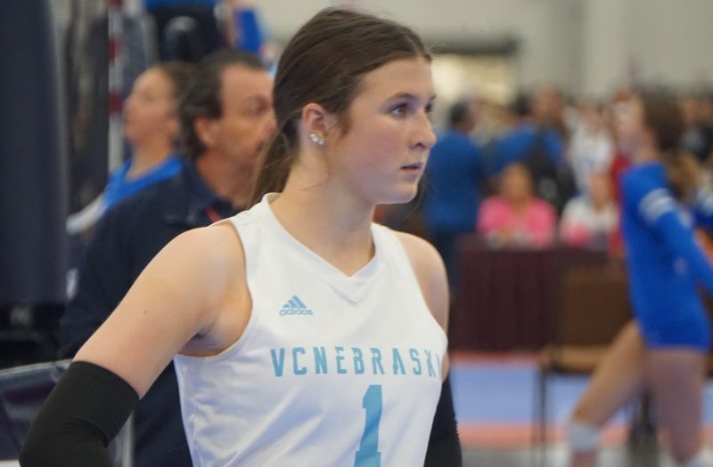10+ Midwest Athletes To Be On 2027 National Rankings Update