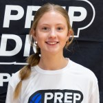 Avery Whaley