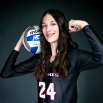 Daylin Fawson
