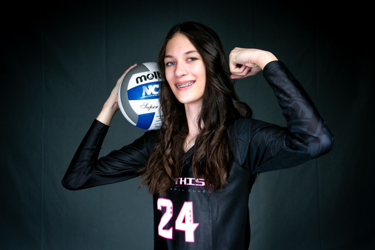 Daylin Fawson