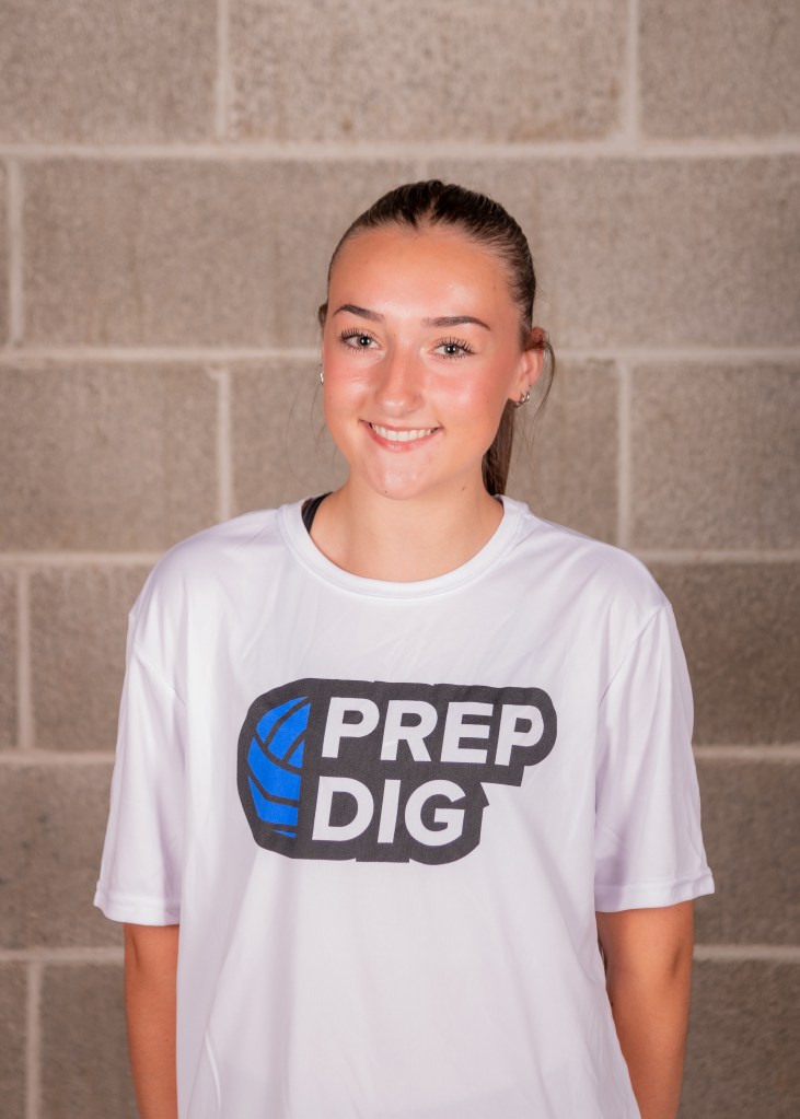 2026 Setters Showing Out!