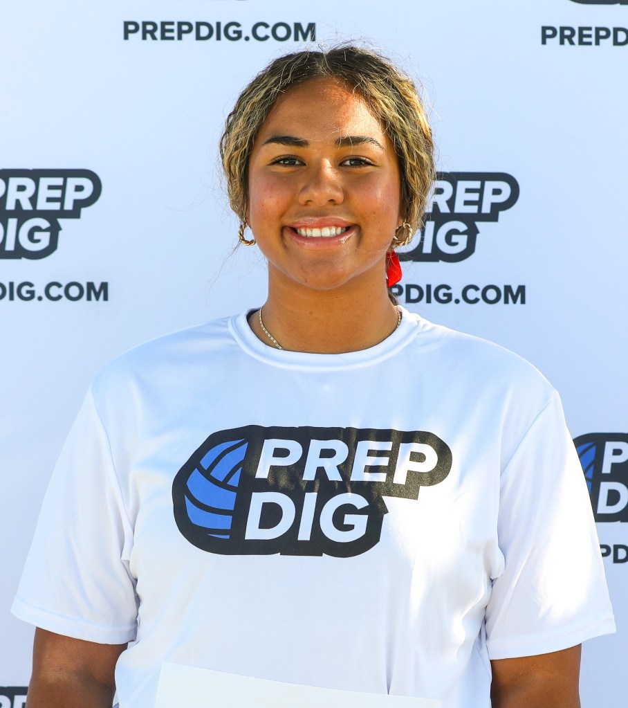 2024 Durango Fall Classic Sophomore Standouts Part 1