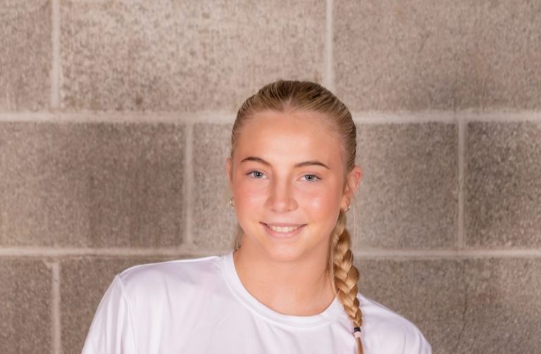 2026 Prospects on Day 1 of USAV Nationals
