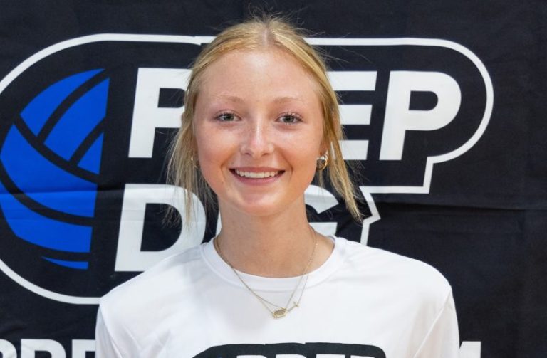 New Names to Watch in the Nebraska 2025 Rankings