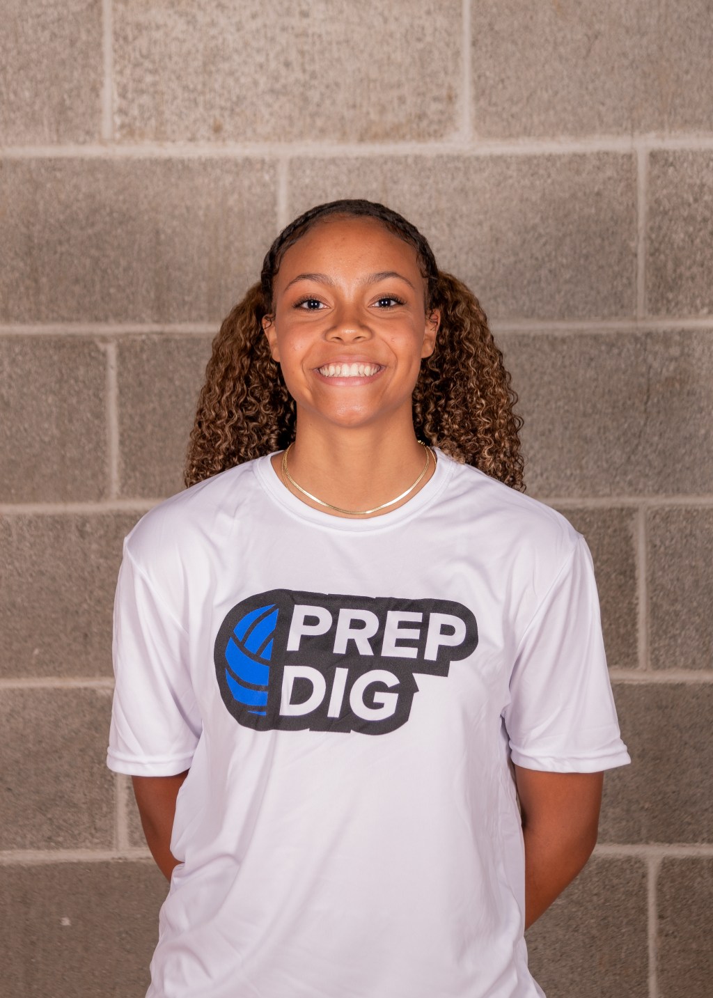 2026 Rankings: Stock Risers &amp;amp; New Additions!