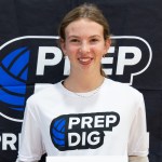 Emma Ammon