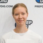 Makenna Umatum