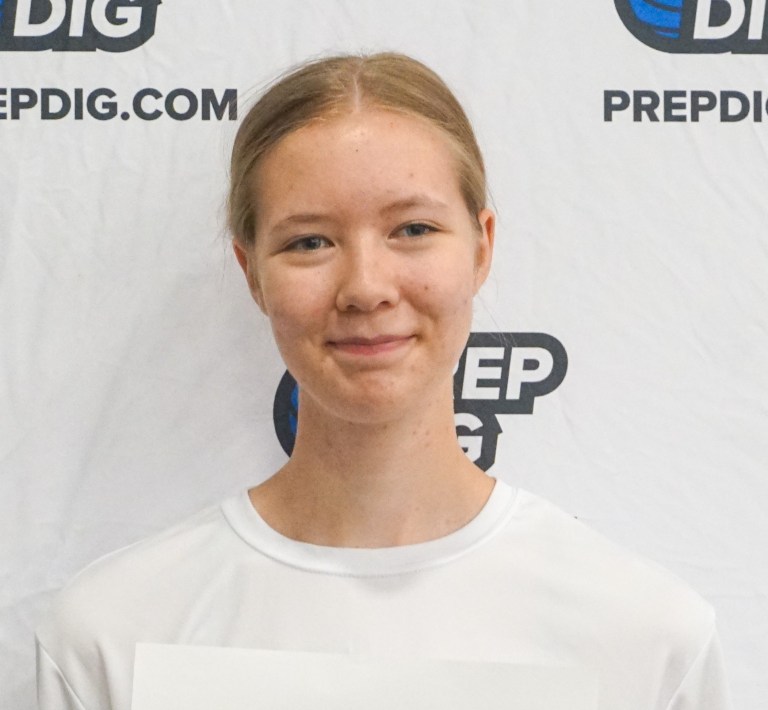 Makenna Umatum